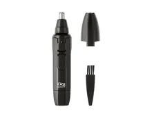 Cien Beauty Nasen- und Ohrhaartrimmer