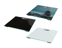 CIEN BEAUTY Personenwaage