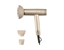 Cien BEAUTY Premium-Haartrockner mit bürstenlosem Motor