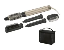 Cien BEAUTY Premium-Multi-Airstyler