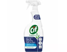 Cif Bad und Dusche Spray Reiniger