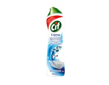 Cif Reiniger / Spray