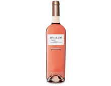 Cigales DO Museum Rosado (2024) – Roséwein, Spanien (0.75l)