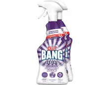 Cillit Bang Power Cleaner Spray Schimmel & Tiefenreinigung 2 x 750 ml