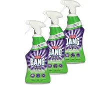 Cillit Bang Universal Fettlöser 3x 750ml