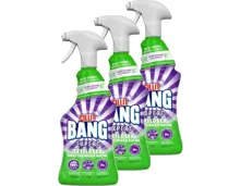 Cillit Bang Universal Fettlöser 3x750ml
