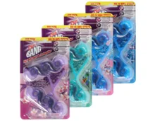 CILLIT BANG WC Einhänger