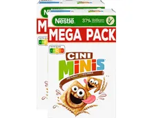 Cini Minis