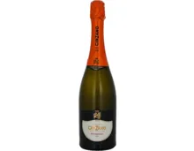 Cinzano Prosecco Doc 75 cl