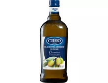 Cirio Olivenöl Classico