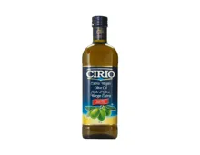Cirio Olivenöl Extra Vergine