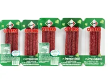 Citterio Irresistibili