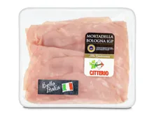 Citterio Mortadella Bologna