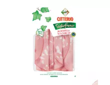 Citterio Mortadella Bologna