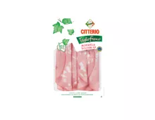 Citterio Mortadella Bologna