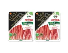 Citterio Parma Schinken 2x 70g