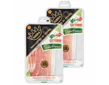 Citterio Parma Schinken Maxi 2x70g