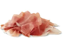 Citterio Prosciutto Crudo Fumé Riserva