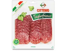 Citterio Salami