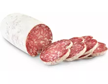 Citterio Salami am Stück