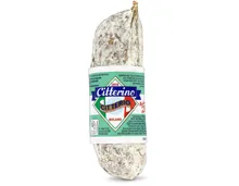 Citterio Salami Citterino ca. 270g