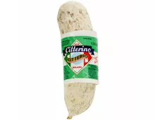 Citterio Salami Citterino ca. 270g