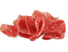 Citterio Salami Milano