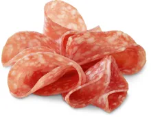 Citterio Salami Milano