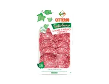 Citterio Salami Milano