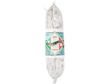 Citterio Salami Milano