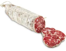 Citterio Salami Milano Bindone am Stück