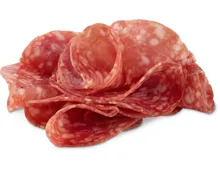 Citterio Salami Milano