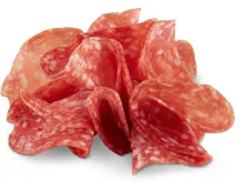 Citterio Salami Milano
