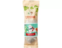 Citterio Salami Strafino