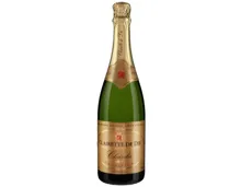 Clairette de Die AOC Clairdie Tradition – Schaumwein, Frankreich (0.75l)