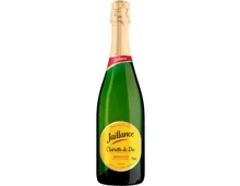 Clairette de Die AOC Tradition Jaillance – Schaumwein, Frankreich (0.75l)