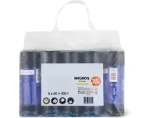 Clean Kehrichtsäcke Herkules