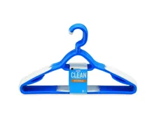 Clean Universalkleiderbügel