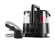 CLEANMAXX Polster- und Teppichreiniger