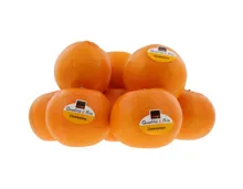 Clementinen ca. 1kg
