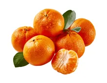 Clementinen