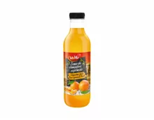 Clementinen­saft