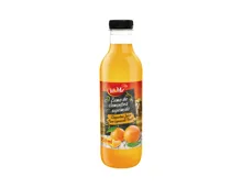 Clementinensaft