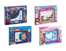 Clementoni Zauber-Maltafel