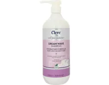Clere Shampoo Dream Wave 1 L