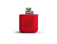 Clever Tonies Checker Tobi 3 Das Extra zum Kinofilm 7+ Jahre (Deutsch)