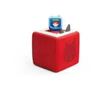 Clever Tonies Lichterkinder Lernen mit Liki und Lumi (Deutsch)