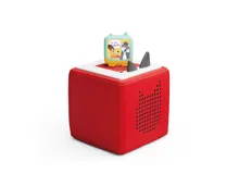 Clever Tonies Mira und das fliegende Haus (Deutsch)