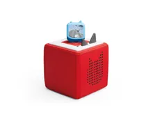 Clever Tonies Tierisch - Extrem (Set)