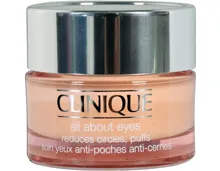 Clinique All About Eyes 15 ml